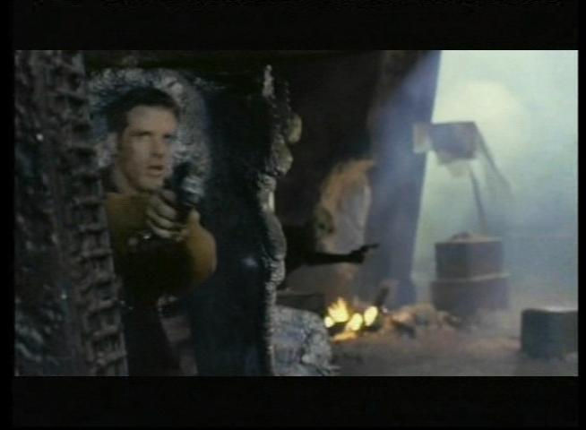 Farscape: Peacekeeper War - Teaser - 22