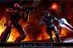 Halo 3 - Plagát - 6