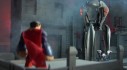 Superman: Man of Steel - Produkcia - Hračkársky produkčný šot sa odvoláva na Zoda