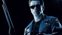 Terminator: Genesis -  - Terminator Genisys Official Trailer | Aggressive Comix