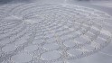scifi.sk všehochuť -  - Obrovská solárka búrka z roku 2012