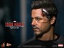Iron Man 3 - Plagát