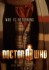 Doctor Who - Scéna -  DOCTOR WHO Vianočný špeciál