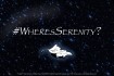 Serenity - 2