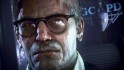 Batman: Arkham Knight - Scéna - 8 New Screenshots for BATMAN: ARKHAM KNIGHT8 New Screenshots for BATMAN: ARKHAM KNIGHT