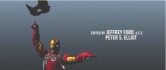Iron Man 3 - Fan art - IRON MAN 3 - The Mandarin''s Explosive Alternate Ending Animatic — GeekTyrant
