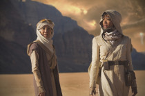 Star Trek: Discovery - Reklamné - Banner - 5. séria