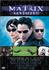 Matrix Revisited - DVD obal