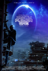 Ready Player One - Hra sa začína - Na ceste do virtuality