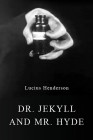 Dr. Jekyll and Mr. Hyde - Plagát