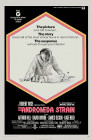 Andromeda Strain, The - Záber - 