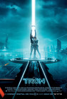 TRON: Legacy - Záber - 