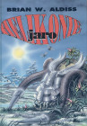 Helikonie: Jaro. Prvé české vydanie (Laser-books, 1992)