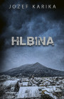 Hlbina - Obálka - Plagát