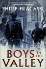 Boys in the Valley (Tor Nightfire, 2023)