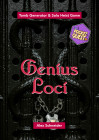 Genius Loci - Scéna - Ukážka hry v podaní Darcusa