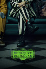 Beetlejuice Beetlejuice - Scéna - Bob