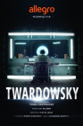 Polish Legends: Twardowsky - Plagát