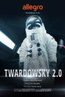 Polish Legends. Twardowsky 2.0 - Plagát