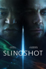 Slingshot - Plagát