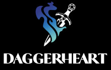 Daggerheart - Logo