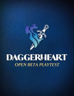 Daggerheart - Logo