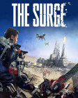 The Surge - The Surge