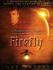 Firefly - diplomatka Inara