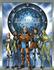 Stargate: Infinity - Poster