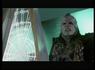 Farscape: Peacekeeper War - Teaser - 12