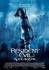 Resident Evil: Apocalypse - Poster - 