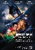 Batman Forever - Poster - Osoby - Chase Meridian