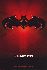 Batman & Robin - Poster - Osoby - Batgirl