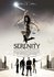 Serenity - Poster - 4 (Nemecko)