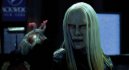 Hellboy 2 - Foto - Princ Nuada