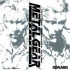 Metal Gear Solid - Poster - 1