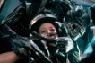 Aliens - Inšpirované - Busta Ripley 4
