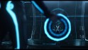 TRON: Legacy - Záber - 