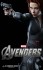 Avengers, The - Poster - Group 1