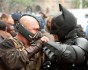 Dark Knight Rises, The - Záber - Dark Khight