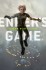 Ender''s Game - Koncept - Enderova hra - Potkan