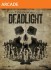 Deadlight - Poster - Poster