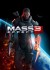 Mass Effect 3 - Poster - Poster